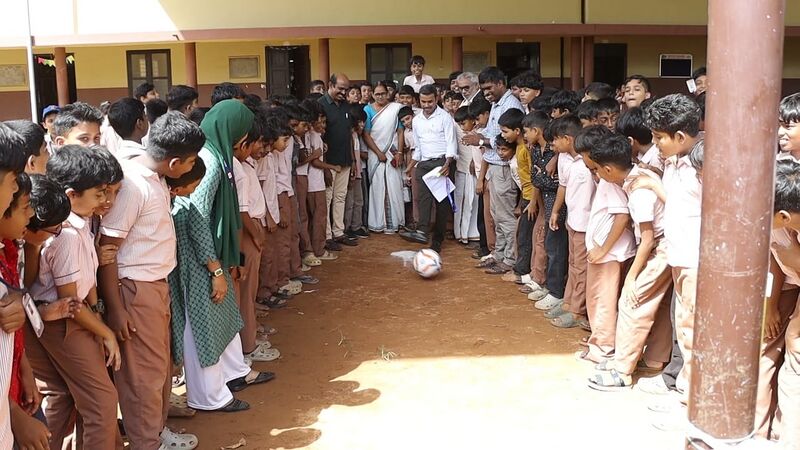 പ്രമാണം:Goal Tree.jpg