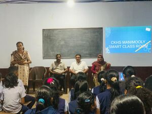 Hitech classrooM.jpeg