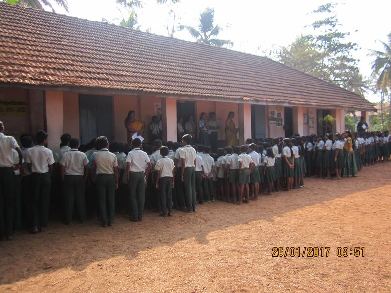 പ്രമാണം:IMAGE1.JPG