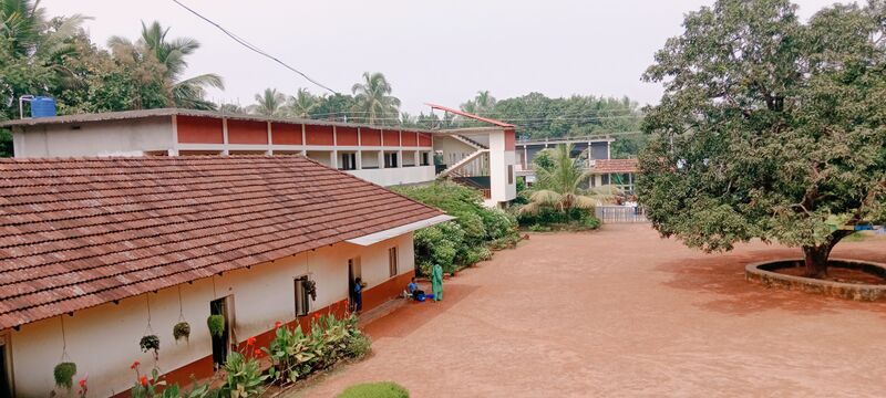 പ്രമാണം:IMG 20231027 123436.jpg