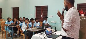 IMG 20251031 153940.jpg