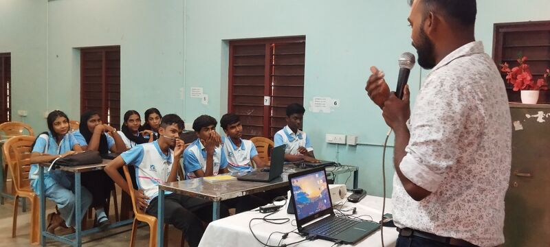 പ്രമാണം:IMG 20251031 153940.jpg