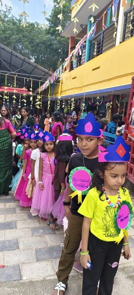 പ്രമാണം:Jpg 111836.jpg