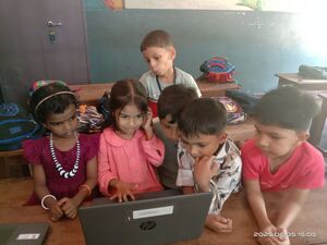 Jpg 20250605 150516.resized.jpg