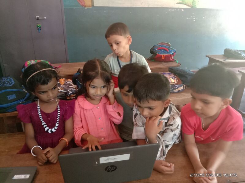 പ്രമാണം:Jpg 20250605 150516.resized.jpg