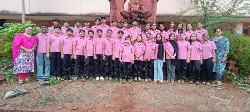 പ്രമാണം:K4 KNR 13039.jpg