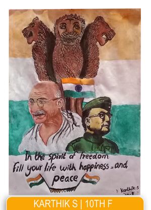 Karthik s 10th F.jpg