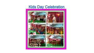 Kids Day Celebration.jpg