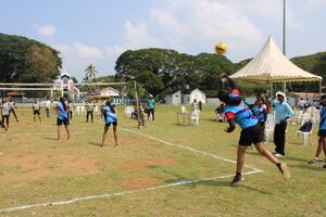 Ksk-2024-throwBall-6NOV-VeliGround FortKochi-AnvarSadath-MMOVHSS-pANAYAPPALLY 23.jpg