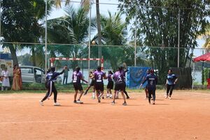 Ksk2024-handball-26067-sacredHeart hss Thevara-47.jpg