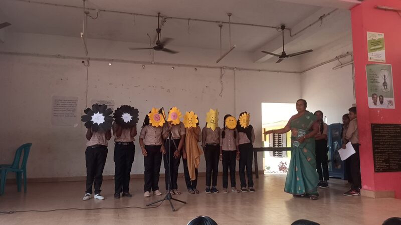 പ്രമാണം:LCMD2.jpg