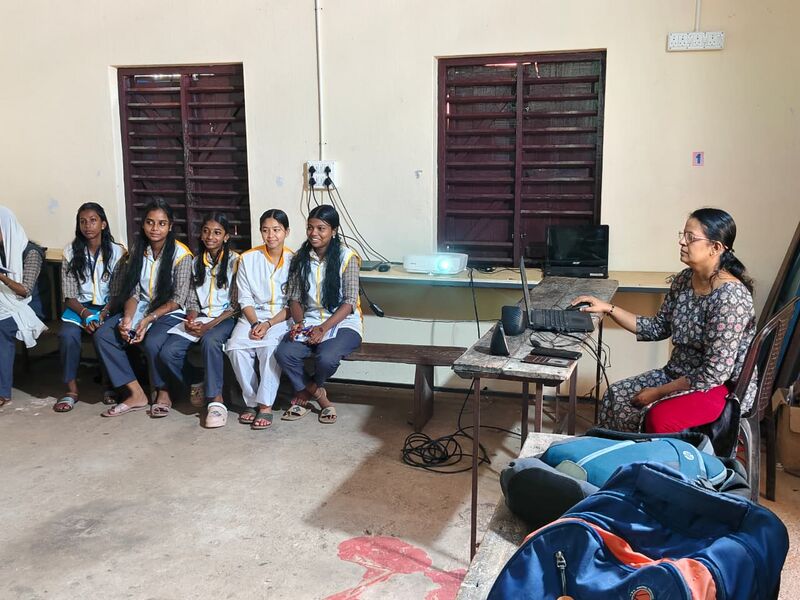 പ്രമാണം:LITTILE KITES CAMP 1.jpeg