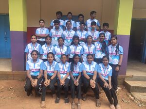 LITTLE KITES 2025.jpg