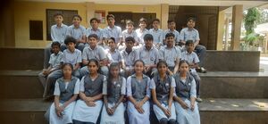 LK 2025-28 BATCH.jpg