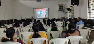 Lkvideo confrance.jpg