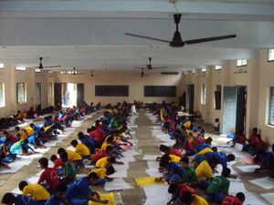 Mathsfair11 35052 1.JPG