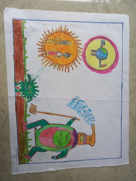 പ്രമാണം:Mayookha pT.jpg