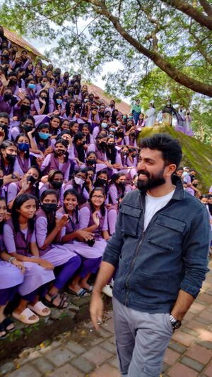 Motivation class 20021.jpeg