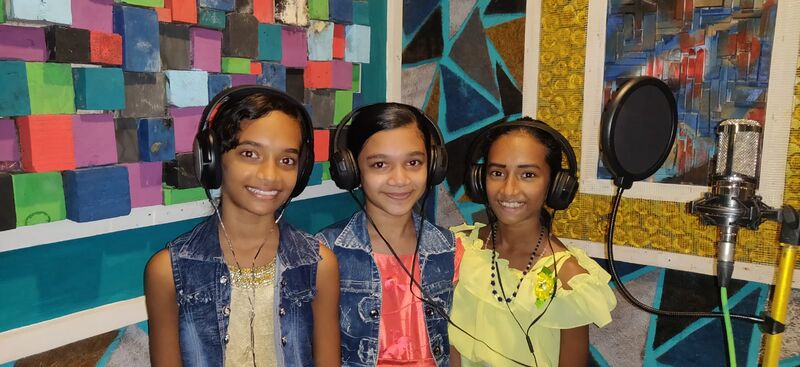 പ്രമാണം:Music 1.jpeg