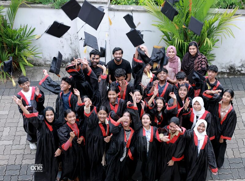 പ്രമാണം:Nmms Winners.jpg