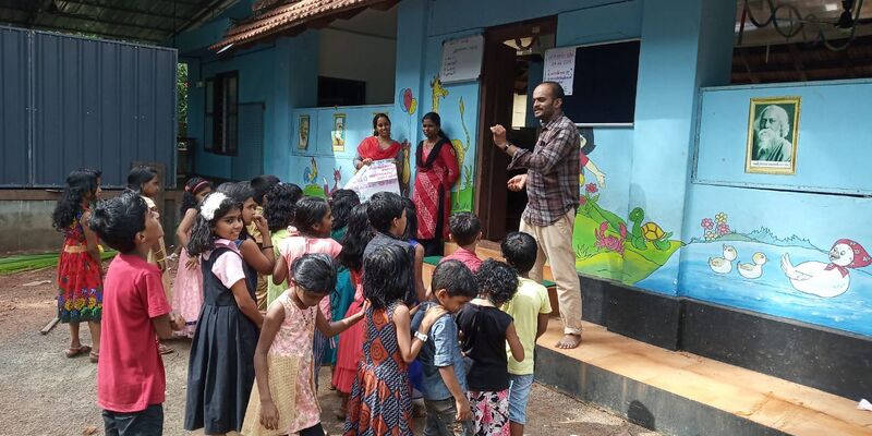 പ്രമാണം:PIC7 16316.jpg