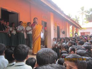 PVS 27012017 (4).JPG