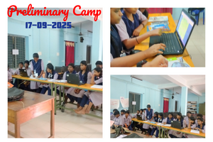 Poster 2025-10-06-013709.png