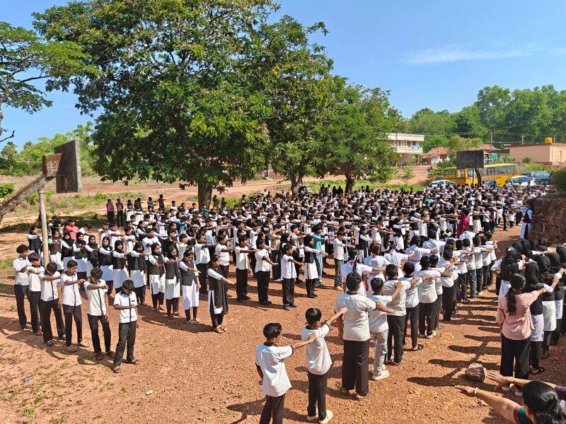 പ്രമാണം:Praveshotsavam2.jpg