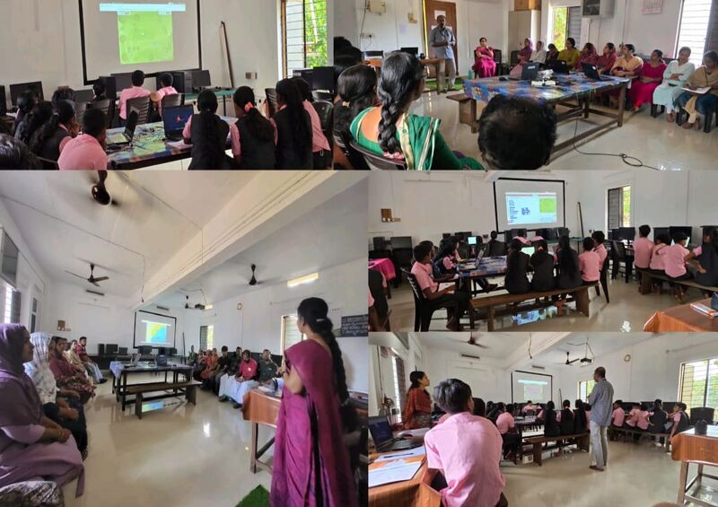 പ്രമാണം:Prelim camp.jpeg