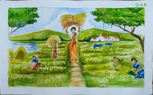 SSK2024-25 602 HS General B 223 37013.jpg