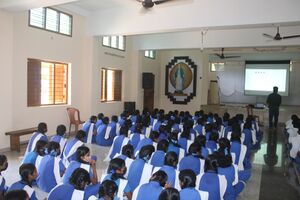 Sathyamevajayathe class 35052 22 (4).JPG