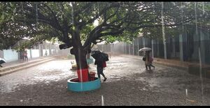 School photo21904.jpg