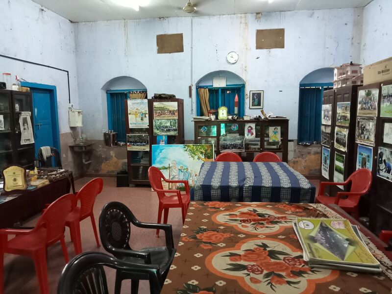 പ്രമാണം:Sciencelabzamorin's hs1.jpg