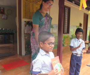 Screenshot from 2022-02-06 16-17-38.png