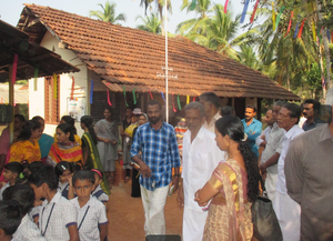 Screenshot from 2022-02-07 10-36-28.png