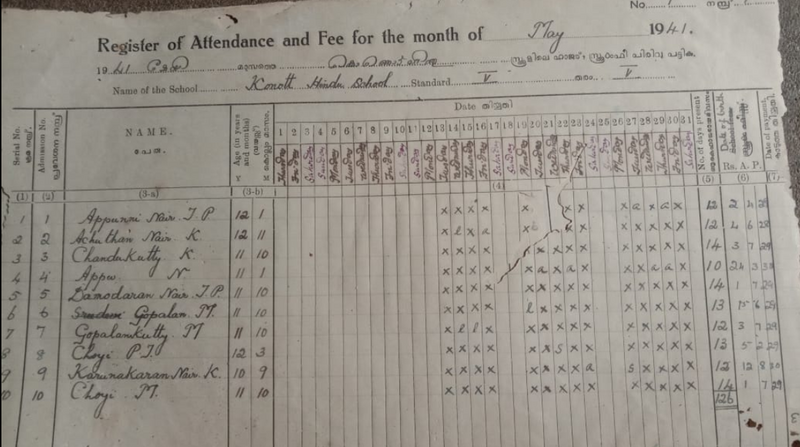 പ്രമാണം:Screenshot from 2022-02-09 14-53-37.png