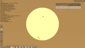 Screenshot from 2026-01-30 18-21-19.png