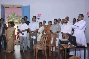 Smart classroom inguration3.jpg