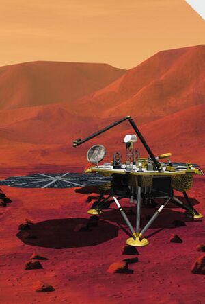 Space0303mars A1 465.jpg