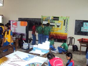 Ssfair2011 35052 1.jpg