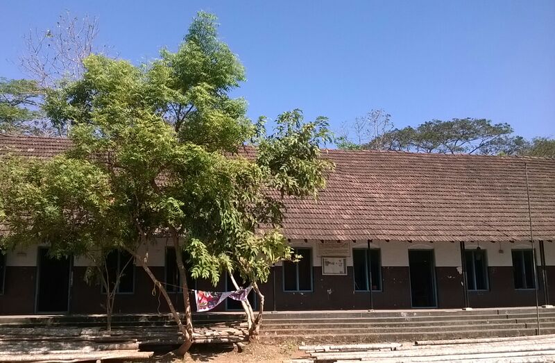 പ്രമാണം:St.Antony U.P School Paravattani.jpg