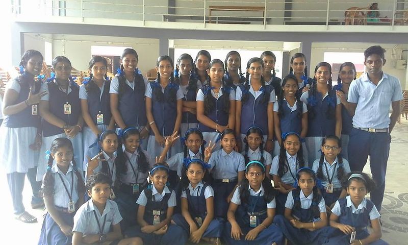 പ്രമാണം:Subdist winners kalol.jpg