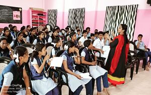 TSR 22071 ENGLISH CLUB.jpg