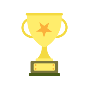 Trophy Icon.svg