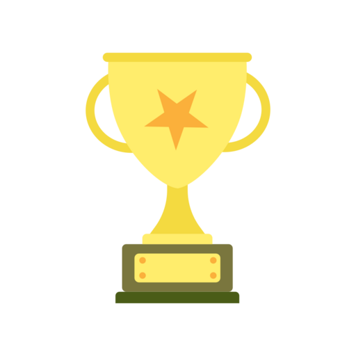 പ്രമാണം:Trophy Icon.svg